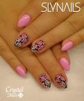 Best Nails - gellakk