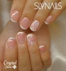 Best Nails - gellakk