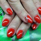 Best Nails - Gel polish