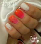 Best Nails - gellakk