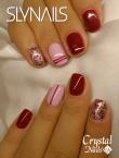 Best Nails - gellakk