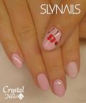 Best Nails - Gellak 