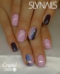 Best Nails - Gellak 