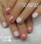 Best Nails - gellakk