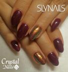 Best Nails - gellakk