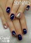 Best Nails - gellakk