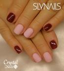 Best Nails - gellakk