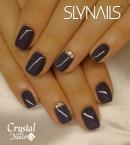 Best Nails - gellakk