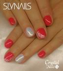 Best Nails - Gel polish