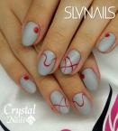 Best Nails - gellakk