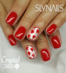 Best Nails - Gel polish