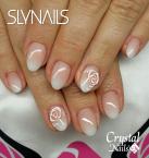 Best Nails - gellakk