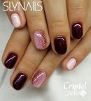 Best Nails - Gel polish