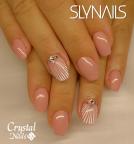 Best Nails - Gellak 