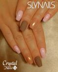 Best Nails - Gellak 