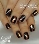 Best Nails - Gellak 