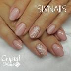 Best Nails - Gellakk 