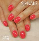 Best Nails - Gellak