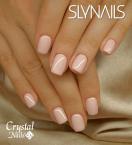 Best Nails - Gel polish