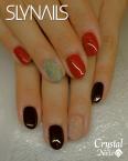 Best Nails - Gellak 