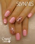 Best Nails - Gellak 