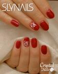 Best Nails - Gellak 