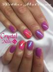 CrystaLac