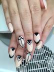 Best Nails - Gél Lakk