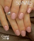 Best Nails - Gellak 