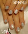 Best Nails - Gellak 