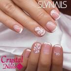 Best Nails - Gellakk 