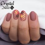 Best Nails - Gellakk 