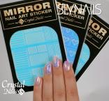 Best Nails - Gellakk 