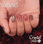 Best Nails - Gellakk 