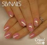 Best Nails - Gellakk 