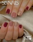 Best Nails - Gellak 