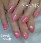 Best Nails - Gel polish