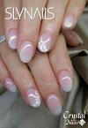 Best Nails - Gellakk 