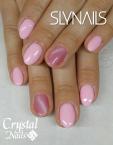 Best Nails - Gellakk 