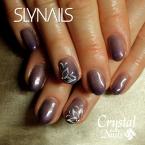 Best Nails - Gellakk 