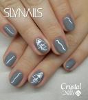 Best Nails - Gellakk 