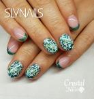 Best Nails - Gellakk 