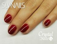 Best Nails - Gellakk 