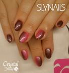 Best Nails - Gel polish