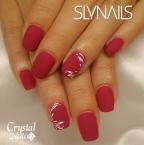 Best Nails - Gellak 