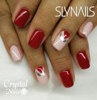 Best Nails - Gellakk 