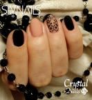 Best Nails - Gellakk 