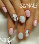 Best Nails - Gellakk 