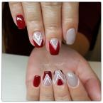 Shellac