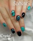 Best Nails - Gellakk 